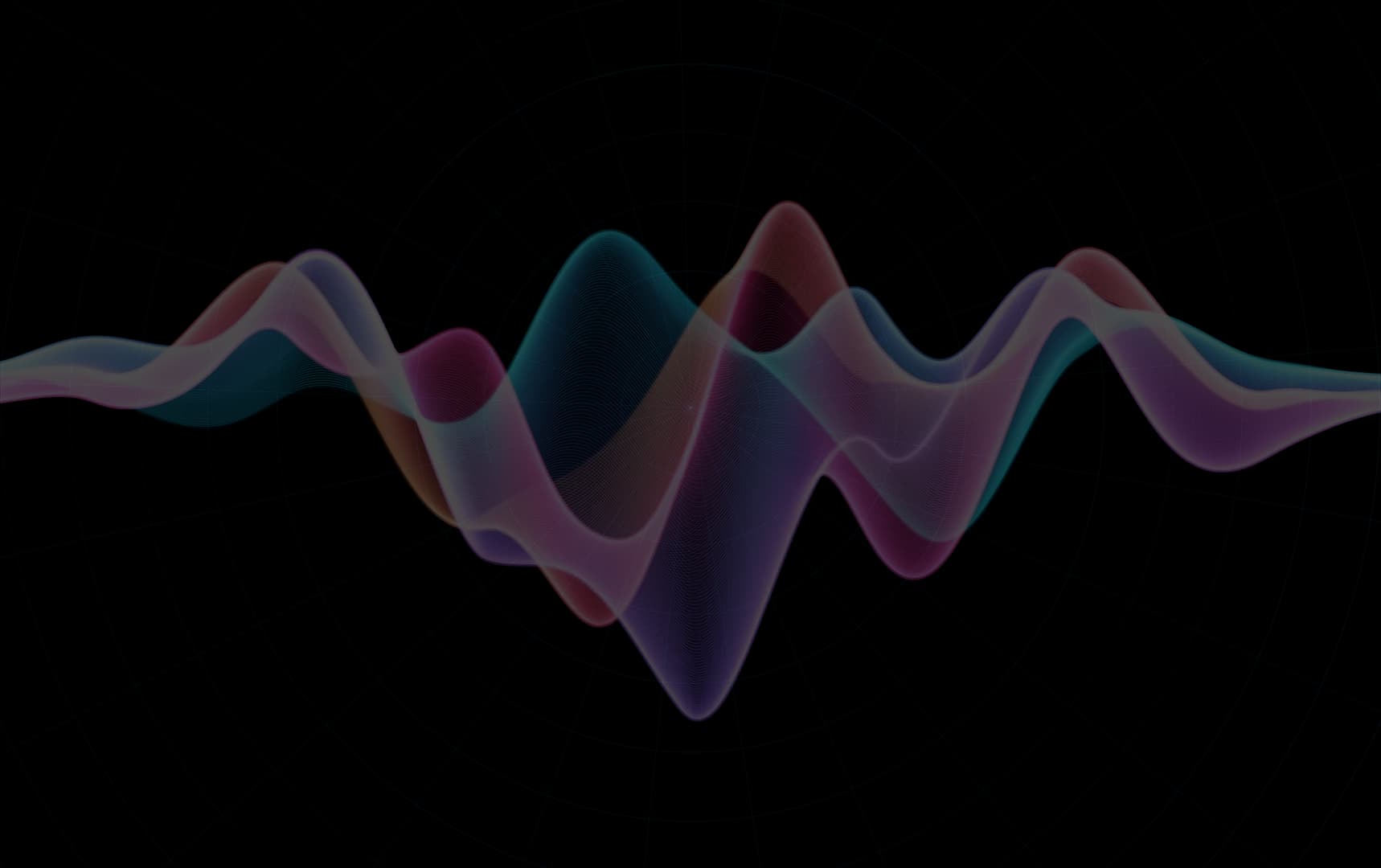 Waves cosmetics
